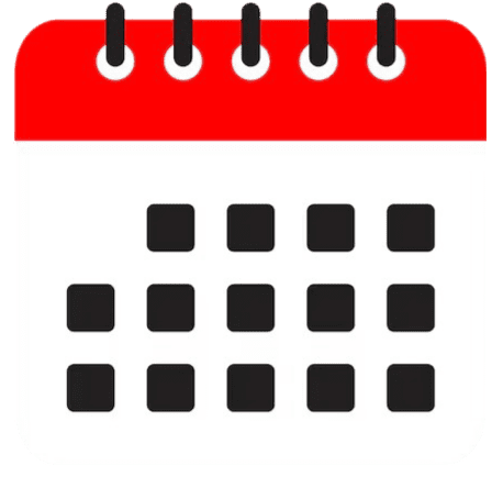 vector-illustration-red-calendar-icon_874723-223